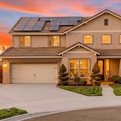 *NEW 4BD Oakdale Oasis, Pool, AC, Sleeps 14