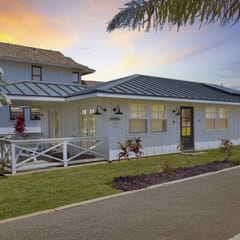 2BR Poipu Cottage: AC, Athletic Club: Pool+Gym