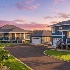 5bd Kauai Halalu