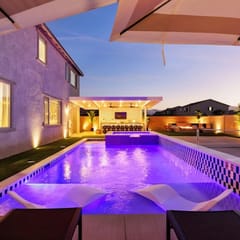 7BR Pickleball: Firepit-Outdoor Kitchen-Game Room