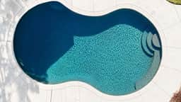 *NEW 4BD Oakdale Oasis, Pool, AC, Sleeps 14 - Image 4