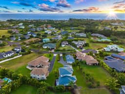 *NEW Estate 5BR Retreat|Pool|AC & PickleBall - Image 2