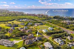 2bd Kauai Halalu - Image 2
