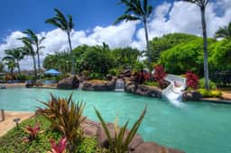 5bd Kauai Halalu - Image 4