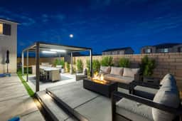 Luxe Coachella 6BR XL Pool & Free Hot Tub Heat - Image 4