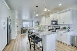Rexburg Cottage - Brand New Neighborhood Downtown - Image 5