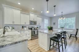 Rexburg Cottage - Brand New Neighborhood Downtown - Image 4
