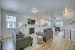 Rexburg Cottage - Brand New Neighborhood Downtown - Image 2