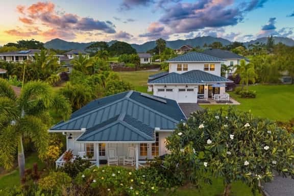 *NEW 7BD Farmhouse Estate |Pool, PickleB, Gym| AC - Image 1