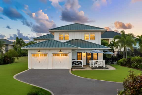 *NEW Estate 5BR Retreat|Pool|AC & PickleBall - Image 1