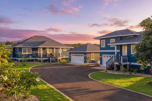 5bd Kauai Halalu - Image 1