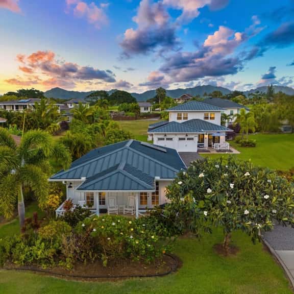 *NEW 7BD Farmhouse Estate |Pool, PickleB, Gym| AC - Image 1