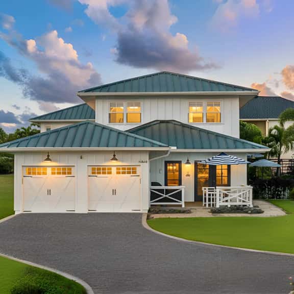 *NEW Estate 5BR Retreat|Pool|AC & PickleBall - Image 1