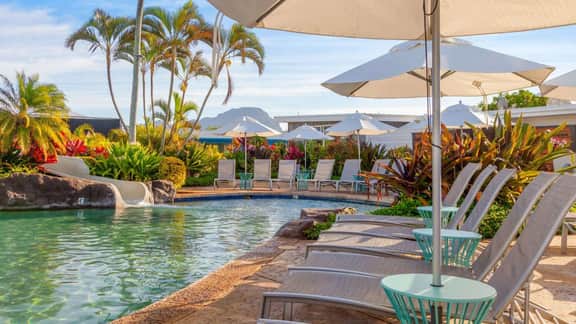 *NEW Estate 5BR Retreat|Pool|AC & PickleBall - Image 3