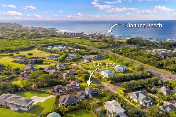 2bd Kauai Halalu - Image 2