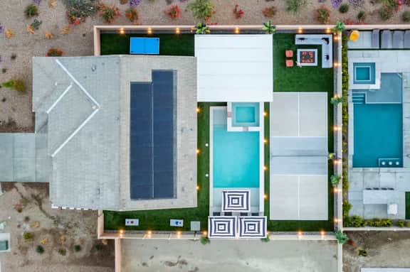 7BR Pickleball: Firepit-Outdoor Kitchen-Game Room - Image 3